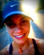 The End of Hashtanga + The Yoga & Running Dance
