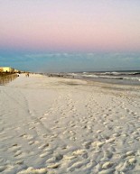 Let’s Get Some Sleep: Stopping Sleep Deprivation