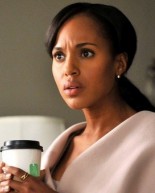 A Saturday Survey…”Taking Stock”