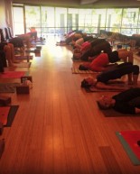 Life Lately + What I’m Reading, Writing and Watching