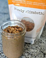 Recent Eats: Fueling for Performance & Recovery + Give Me Sandwiches & Cookies