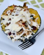Meal Plan: Week of 11/6 + Last Week’s Eats