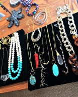 Happy Friday! Erin McDermott Jewelry Giveaway