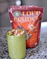 Day in the Life: One Week Until Christmas