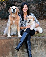 A Very Southern Christmas