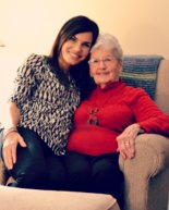 6 Ways You Can Help the Older Adults in Your Life