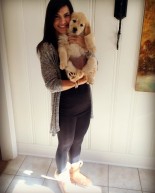 5 Things I’ve Been Wearing Non-Stop…Comfy Clothes Love