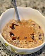 Getting Back in the Groove…Recent Eats + Bacon Brussels Sprouts Love
