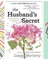 What I’m Reading + Weekly Workouts