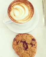 New Playlist (Including Spotify!) + Music Faves