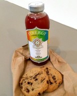 Lately: So Much Yoga, A TV Appearance & Vacation