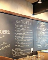 The Mayobird: The Best New Lunch and Hangout Spot in Charlotte!
