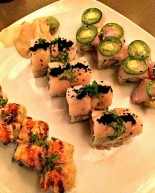 Weekend + Workshop + Playlist + Workouts