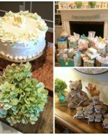 Weekend + A KIND Start to the Week {Giveaway}