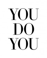 Figuring Out Fitness & Nutrition: Embracing “You Do You”