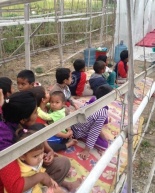 Please Help Pushpa Basnet and the Children of Nepal