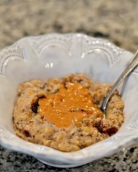 2015 Intentions Check-In + Life Lately in Food & Puppies