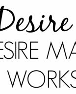 Introducing Core Desire Yoga