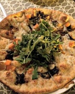 Monday in the Life + Scenes from the Weekend