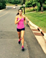 Dealing with Exercise Guilt + Weekly Workouts