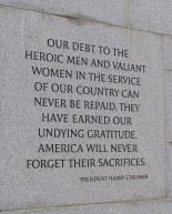 Memorial Day 2015…Yoga, Pool & Pups