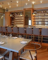 First Taste (and Sip!): Corkbuzz Charlotte