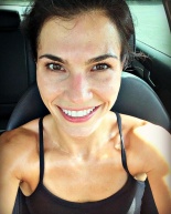 7 Sweaty & Summer Skin Care Tips + 5 Beauty Products I’m Loving