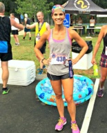 How to Balance Running with Yoga and Cross Training without Losing Endurance and Speed
