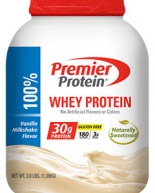 Day in the Life 7.22.15