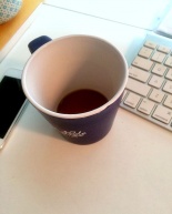 Let’s Catch Up: Learning to Snap and Scope, Yoga Teacher Training, Goldens and More!