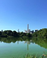 NYC Food + Fitness Girl’s Weekend: Day 3
