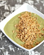 Day in the Life Tuesday: August 2015