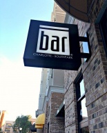 My Experience at Bar Method Charlotte + Weekly Workouts