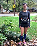 Weekly Workouts: Double Digit Long Run!