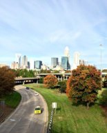 Living In Charlotte: The Good, Some Considerations and Additional Resources