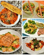 6 Things I Love About Blue Apron + Win A Week of Blue Apron!