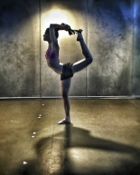 Weekly Workouts: End of the 62 Day Challenge + Moving for Energy