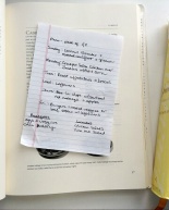 A Second Chance at My Evening Routine