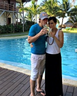 2016 Dominican Republic Photo Journal