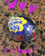 Easter Weekend: Egg Hunt, Girl’s Night at Kid Cashew, Zootopia