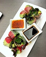 Weekend in the Life: Yoga Teacher Training Weekend #5 + Weekly Workouts