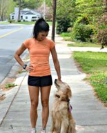 TomTom Spark 3 Review: My Favorite GPS Watch for Music, Cardio and Multi-Sports