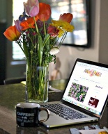 Sunday Morning Coffee Chat