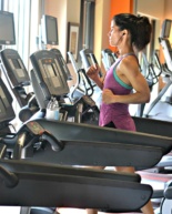 On-Demand, Boutique-Style Fitness with Aaptiv