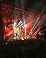 Friday I’m In Love: ELLIE GOULDING!