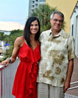 10 Things I’ve Learned From My Dad About Food and Cooking