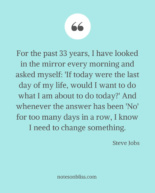 Living Your Life with Heart + Chocolate Cherry Chia Pudding