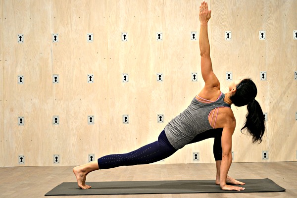 Yoga For Digestion Of Food Yoga For Digestion Of Food