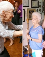 Day in the Life Thursday + Costco Trip