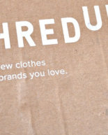 Updating My Fall Wardrobe on a Budget